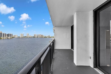 Bay Country Club Condos unit 803, Sunny Isles Beach, FL 33160 - photo 5