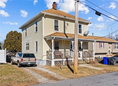 30 Mason St, West Warwick, RI 02893 - photo 3