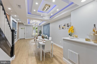 2806 The Alameda, Baltimore, MD 21218 - photo 6