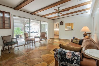 307 Rainier Dr, Houston, TX 77024 - photo 7