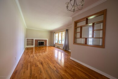 Hecksel_Concord-LivingRoom3