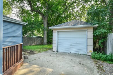 1641 Broadway N, Fargo, ND 58102 - photo 4