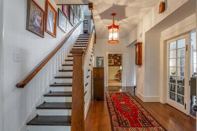 712 N Main St, Bonham, TX 75418 - photo 6