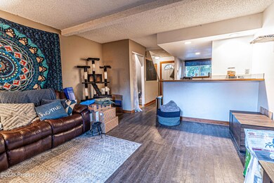 1056 E 7th St, Craig, CO 81625 - photo 6