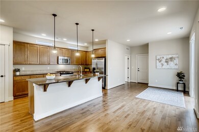 4698 Arbors Cir, Mukilteo, WA 98275 - photo 7