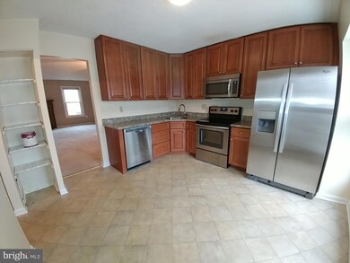 1471 Chatham Ct unit 48YD, Crofton, MD 21114 - photo 5