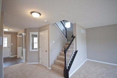 13095 Massachusetts St, Crown Point, IN 46307 - photo 2