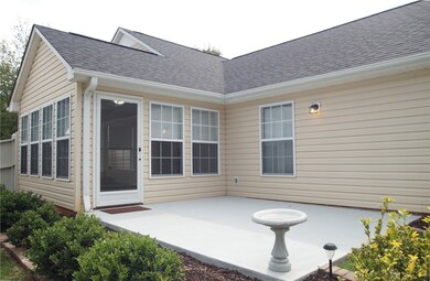 213 Plantation Dr, Pendleton, SC 29670 - photo 2