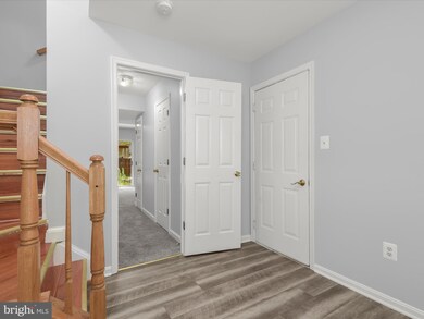 3011 Lost Creek Blvd, Laurel, MD 20724 - photo 7