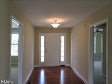 209 William Ross Ln unit 22, Seaford, DE 19973 - photo 3