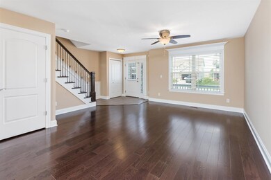 10359 Nicklaus St, Crown Point, IN 46307 - photo 4