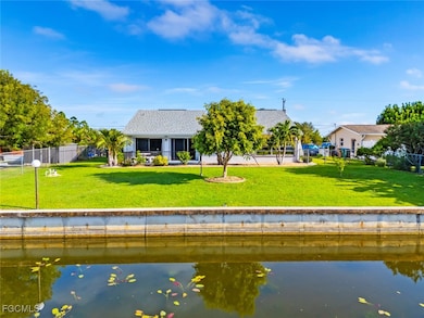 1010 NE 3rd St, Cape Coral, FL 33909 - photo 6