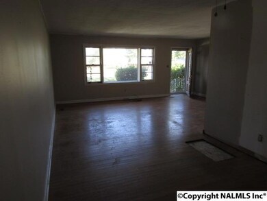 3506 Park Ln, Rainbow City, AL 35906 - photo 7