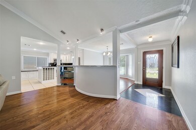 6234 Leaf Arbor Dr, Houston, TX 77092 - photo 6