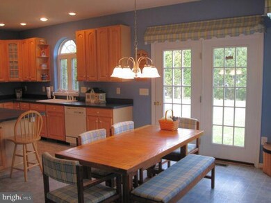 3245 Hewitt Ct, Dunkirk, MD 20754 - photo 2