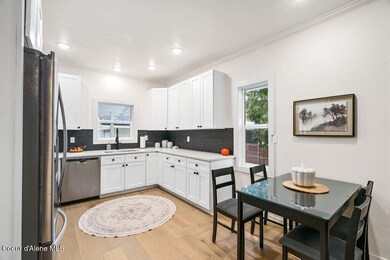 017-611WestLacrosseAvenue-CoeurdAlene-ID