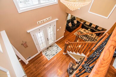 Listing Photo -20