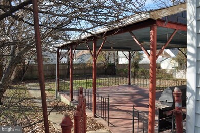 Carousel Image