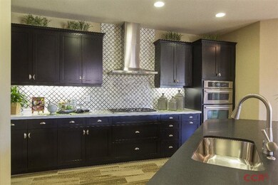 unlisted-address, Nipomo, CA 93444 - photo 3