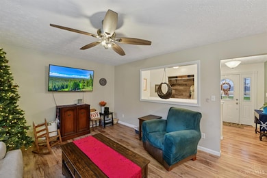 1206 St Rt 28, Marion Township, OH 45107 - photo 7