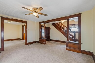 512 Mary St, Marion, OH 43302 - photo 5