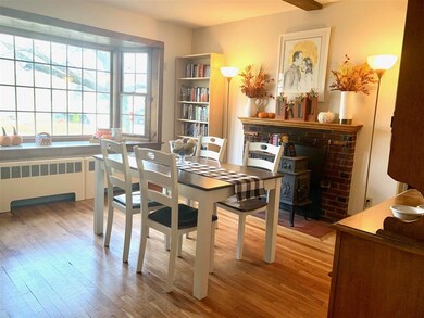 11 Gaffney St, Nashua, NH 03060 - photo 6