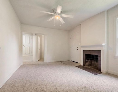 2869 Ralston Rd, Mobile, AL 36606 - photo 2