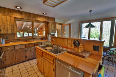 1382 Halowich Rd, Harveys Lake, PA 18618 - photo 6