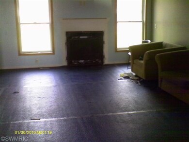 Additional Photo
