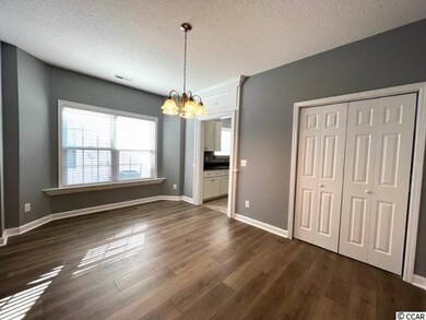 125 Orleans Ct, Conway, SC 29527 - photo 6