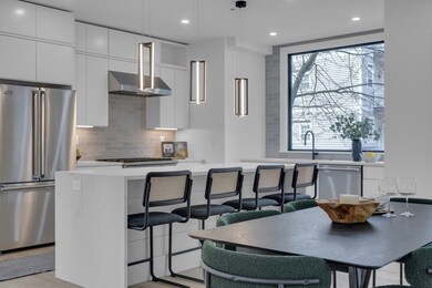 35 Tremont St unit B, Cambridge, MA 02139 - photo 6