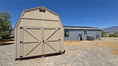 2301 Mcmurray Dr, Pahrump, NV 89060 - photo 6