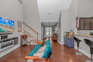 624 Forbes Dr, Myrtle Beach, SC 29588 - photo 5