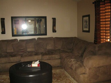 Spacious Family/Greatroom