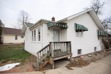 house_15