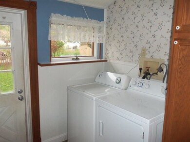 708 N Van Buren St, Auburn, IN 46706 - photo 3