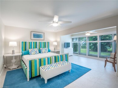 4082 Belair Ln unit 9, Naples, FL 34103 - photo 5