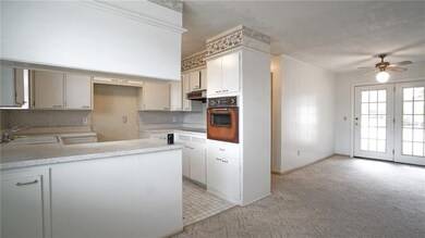 4801 NW 59th Terrace, Oklahoma City, OK 73122 - photo 7