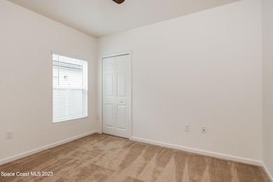 5084 Brilliance Cir, Cocoa, FL 32926 - photo 4