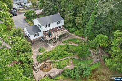 31 Lakeshore Dr, Oakland, NJ 07436 - photo 3