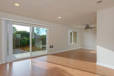 280 Cottage Grove Ln, Encinitas, CA 92024 - photo 4