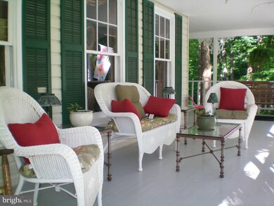 481 Ferry Point Rd, Annapolis, MD 21403 - photo 6