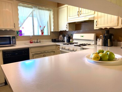 9032DF19-3C4A-4CC0-BB70-A9C55A188135