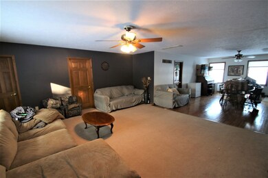 5823 Union Rd, Plymouth, IN 46563 - photo 3