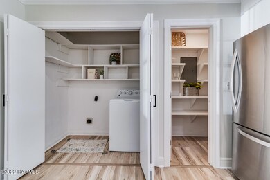 319 San Carlos Circle-2
