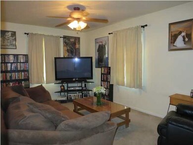 Great Home for First Time Home Buyer!