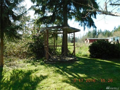 13020 Vail Rd SE, Yelm, WA 98597 - photo 4