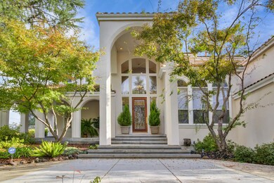 5585 E Saint Francis Cir unit E, Loomis, CA 95650 - photo 2