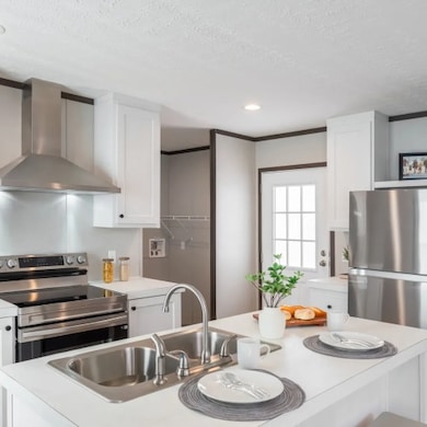 9901 State Road 3 unit 71, Muncie, IN 47303 - photo 7