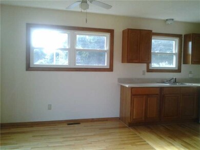 19 Brandywine Dr unit 2, Westerly, RI 02891 - photo 3